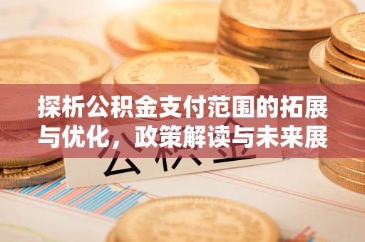 蒲县探析公积金支付范围的拓展与优化，政策解读与未来展望