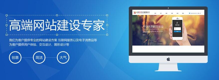 蒲县代办公积金提取的可靠性分析