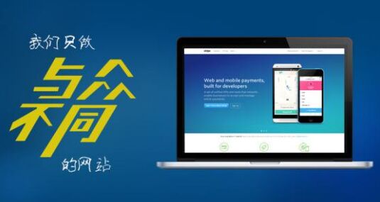 蒲县私人代办提取公积金的详细指南