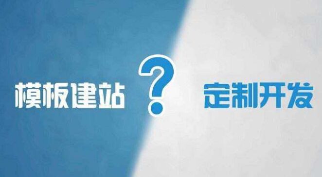 蒲县离职公积金代办提取的全攻略